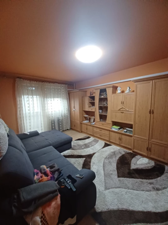 For sale panel flat, Miskolc, Győri kapu