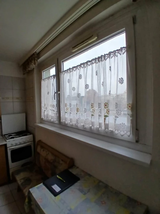 Eladó panellakás, Miskolc