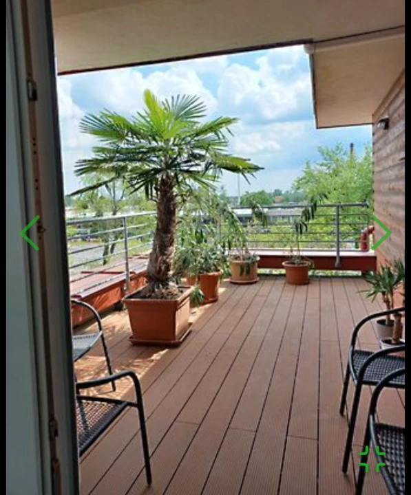 Kiadó azonnali iroda, Miskolc