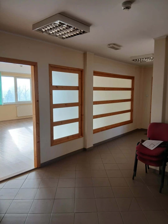 Kiadó azonnali iroda, Miskolc