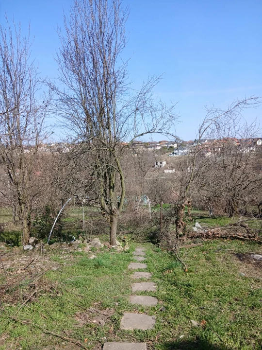 Eladó családi ház, Miskolc