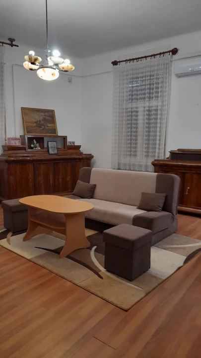 Eladó családi ház, Miskolc