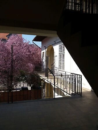 Kiadó társasházi lakás, Miskolc