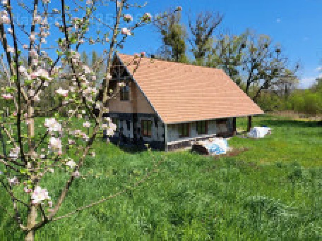 For sale house, Pethőhenye