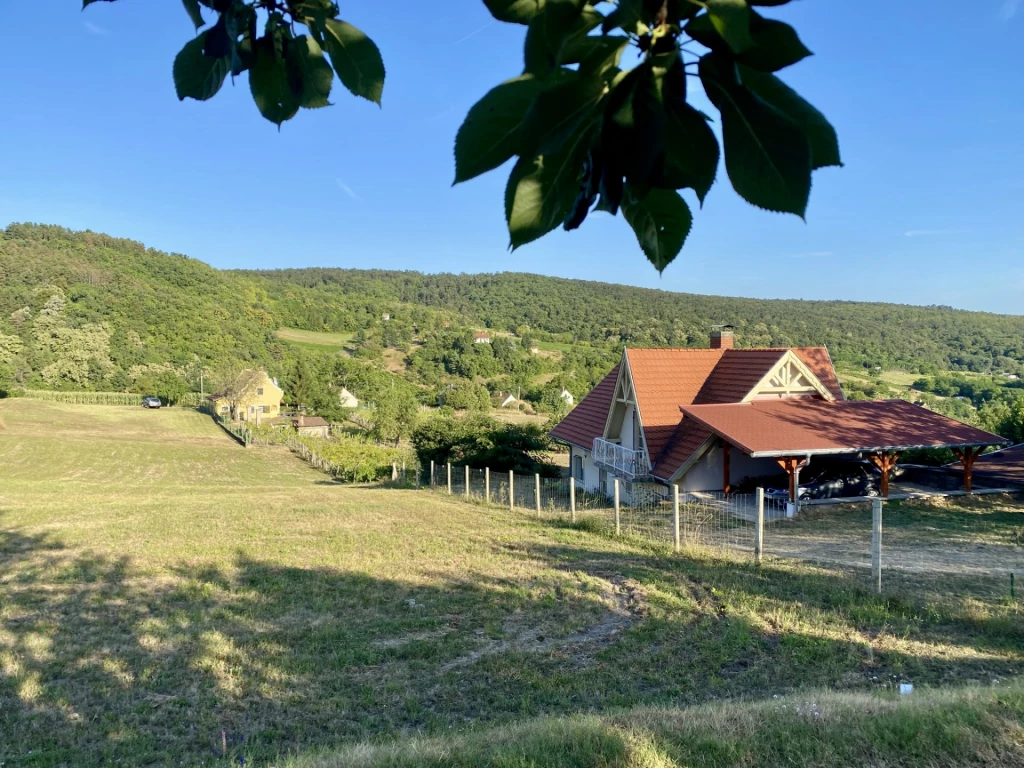 For sale house, Rezi