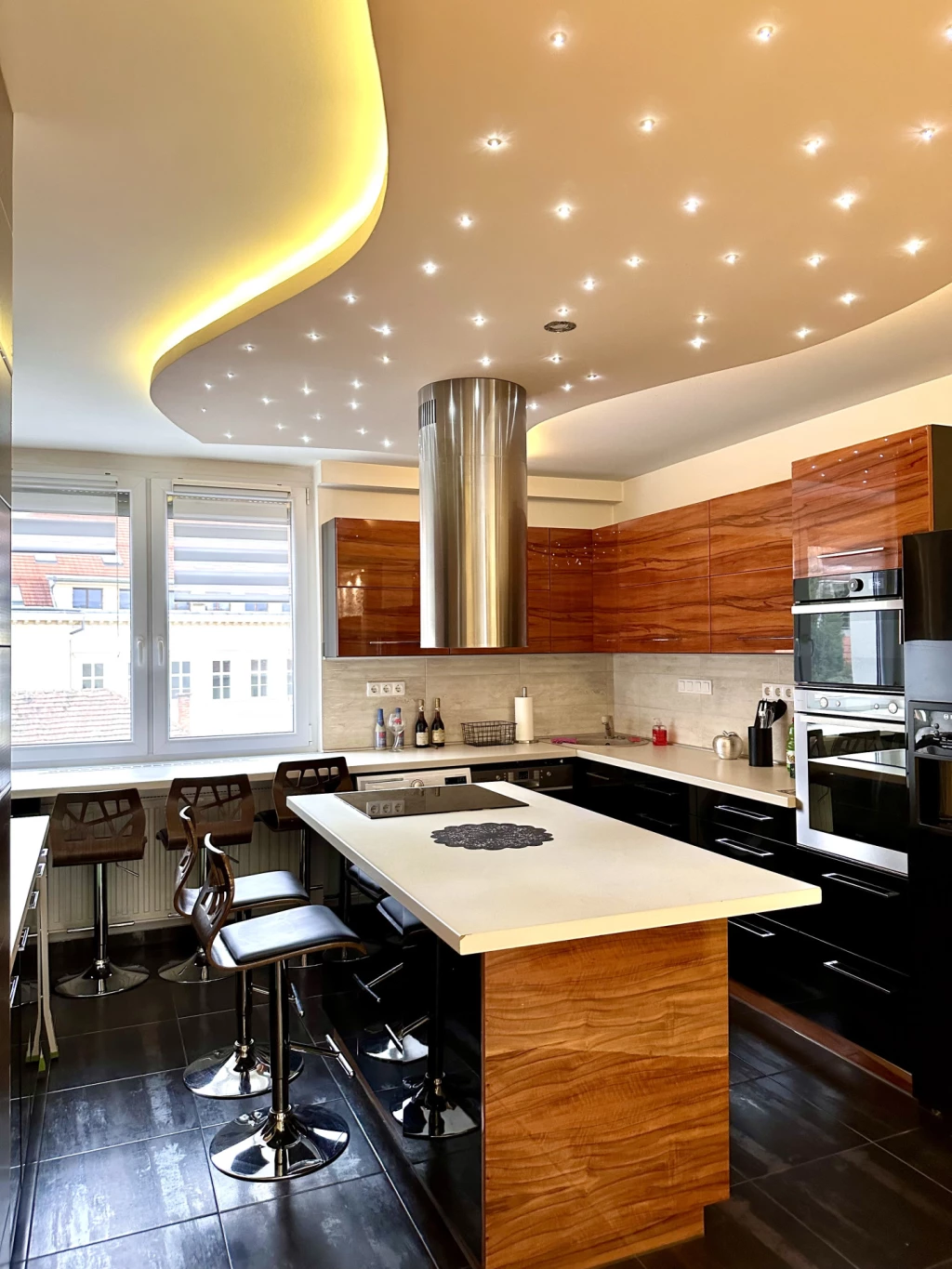 c3-1-name c2-19-name, Zalaegerszeg, Belváros