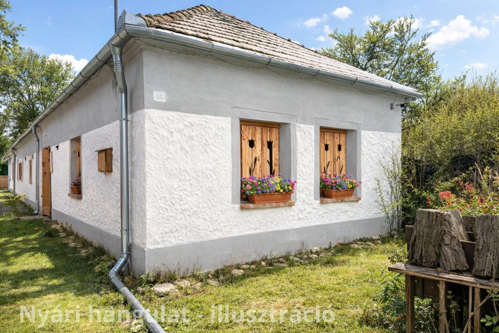 c3-1-name c2-1-name, Türje