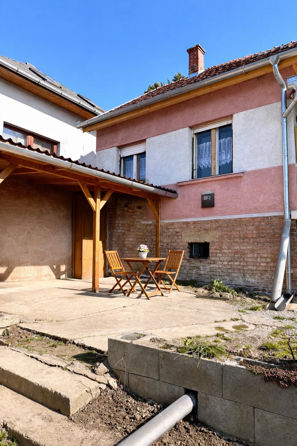 c3-1-name c2-1-name, Zalaegerszeg