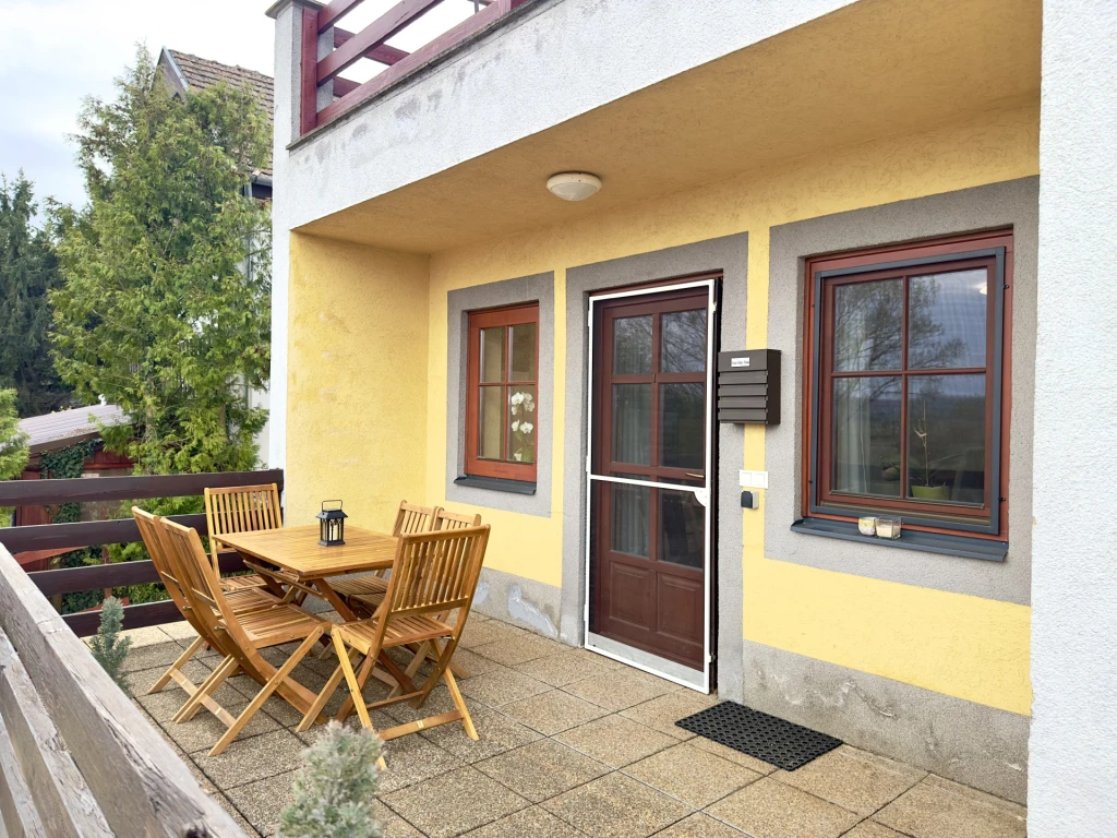 c3-1-name c2-19-name, Kehidakustány