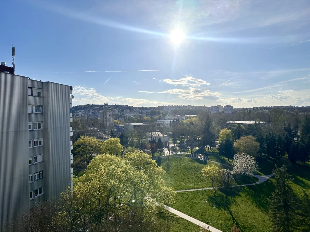 c3-1-name c2-20-name, Zalaegerszeg, Belváros