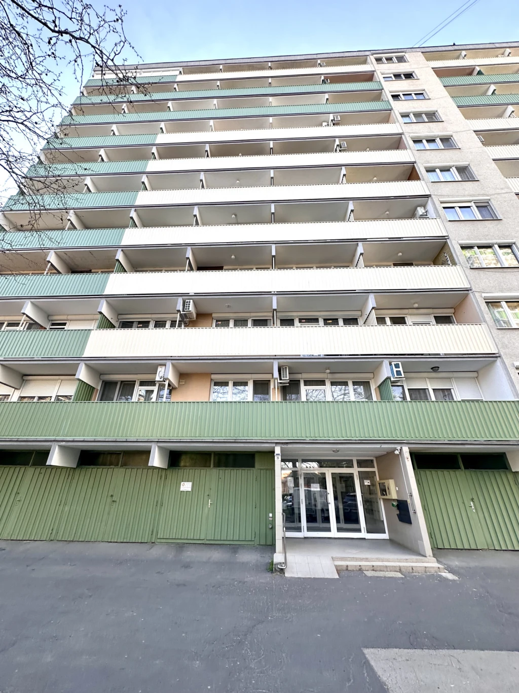 c3-1-name c2-20-name, Zalaegerszeg, Belváros