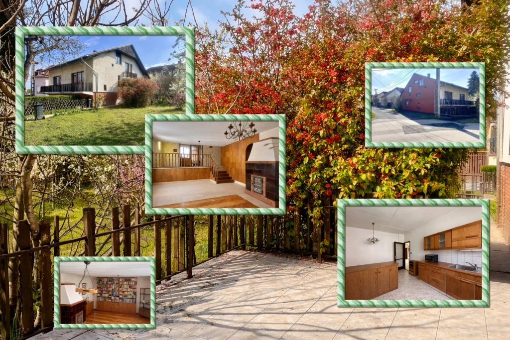 c3-1-name c2-1-name, Zalaegerszeg, Páterdomb