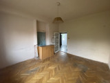 For sale house, Budapest XVI. kerület, Rákosszentmihály
