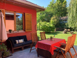 For sale house, Dunaharaszti, Dunaharaszti