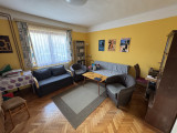 Eladó családi ház, Budapest XXII. kerület, Budafok