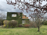 For sale house, Budapest XVIII. kerület, Kossuth Ferenc-telep