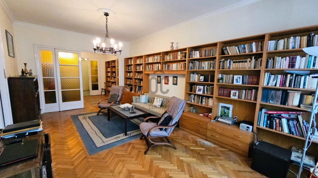 Kiadó téglalakás, Budapest V. kerület, Belváros, Nyáry Pál utca