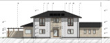 For sale house, Dunaharaszti, Dunaharaszti