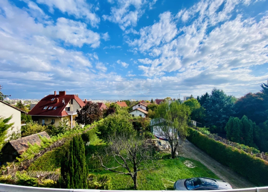 Eladó téglalakás, Budapest XI. kerület, Sasad-Sashegy XI. ker.