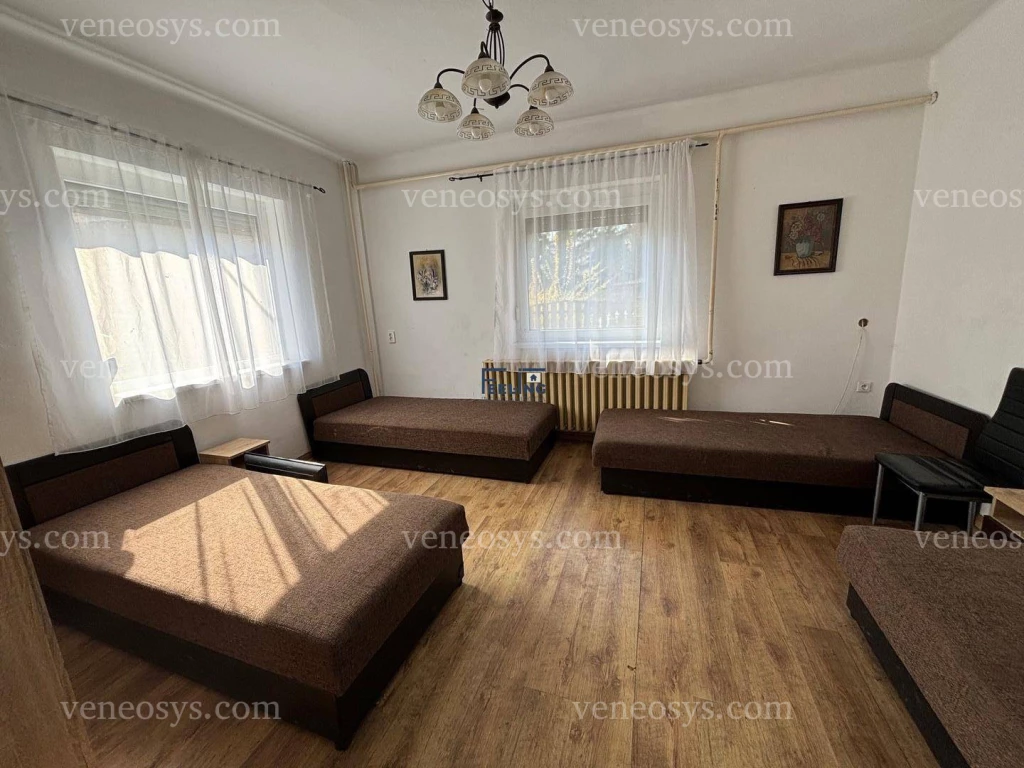 For rent house, Komárom