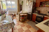 For sale other flat, Tata