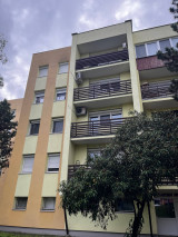 For sale other flat, Tata