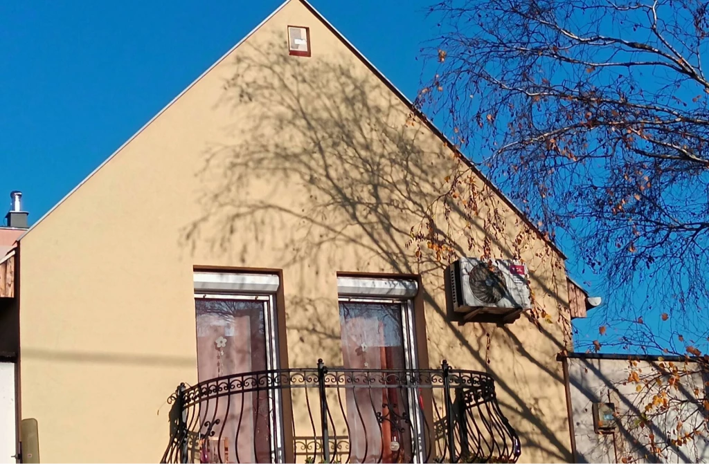 For sale other flat, Komárom