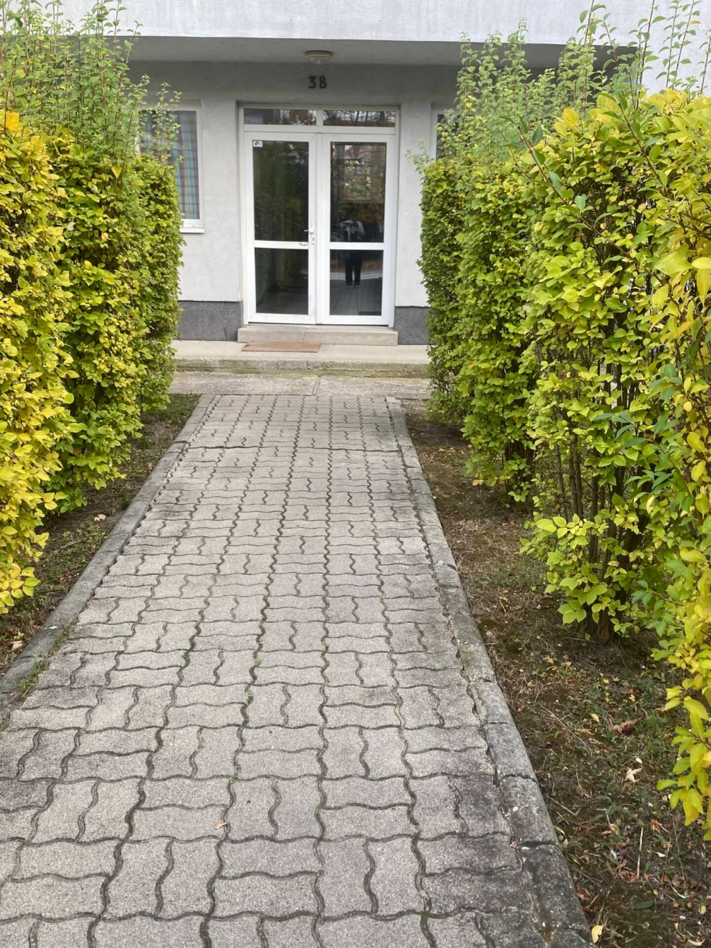 For sale other flat, Tatabánya