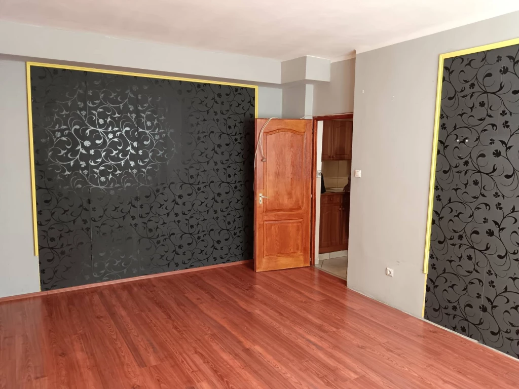 For sale other flat, Tatabánya