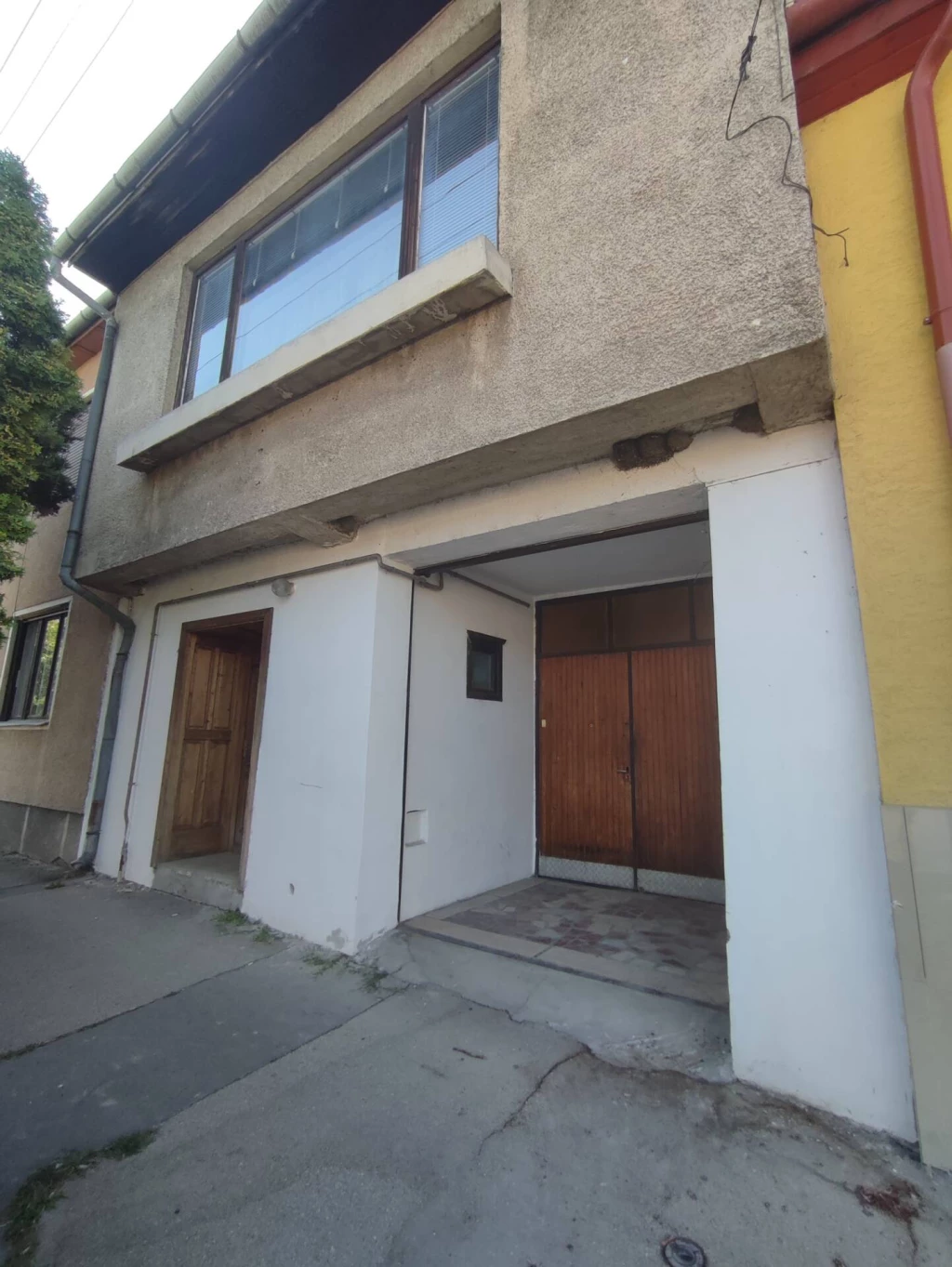 For sale house, Esztergom