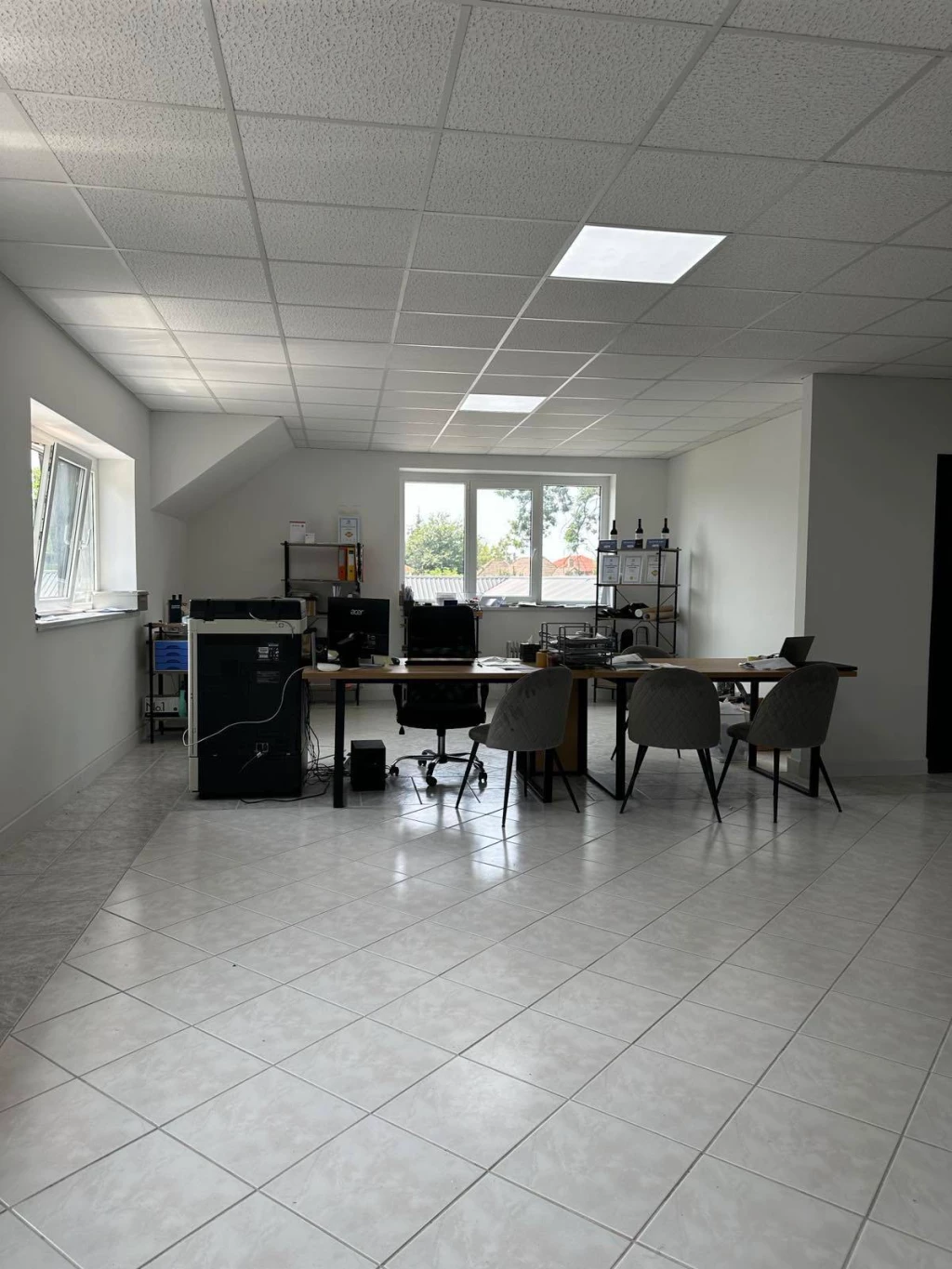 c3-1-name c2-1-name, Tatabánya