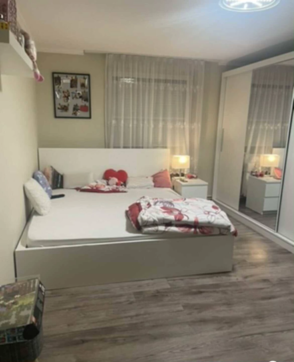 c3-1-name c2-1-name, Tatabánya