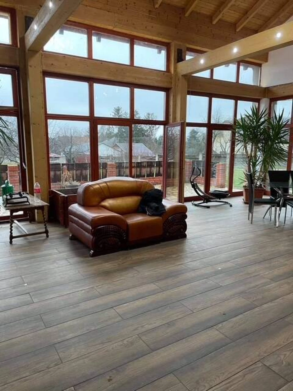 For sale house, Komárom