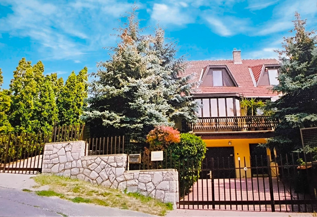 For sale house, Esztergom