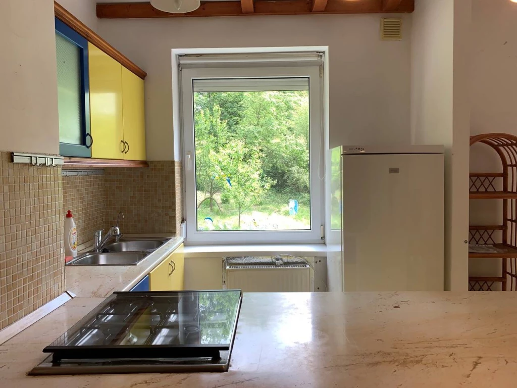 For sale other flat, Úny