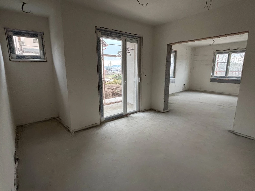 For sale other flat, Tatabánya