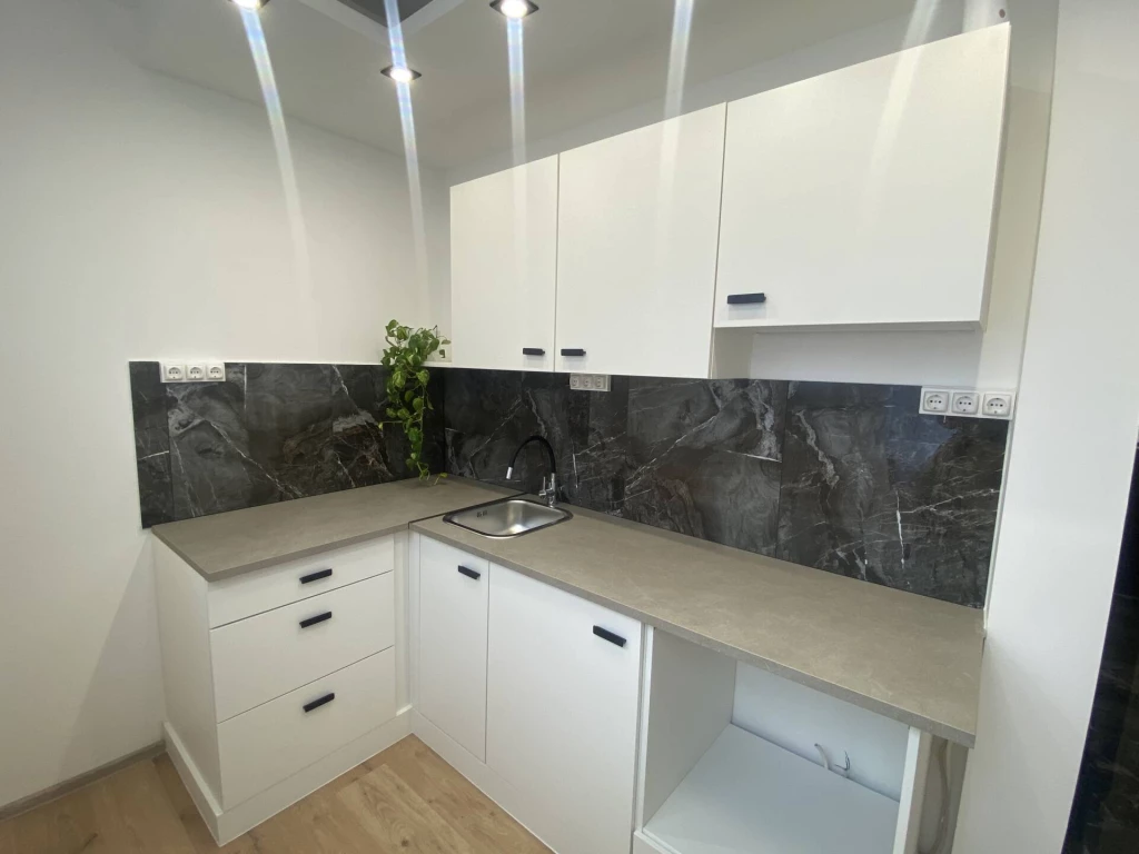 For sale other flat, Tatabánya