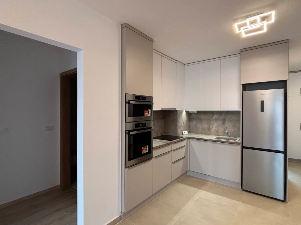 For rent other flat, Tatabánya