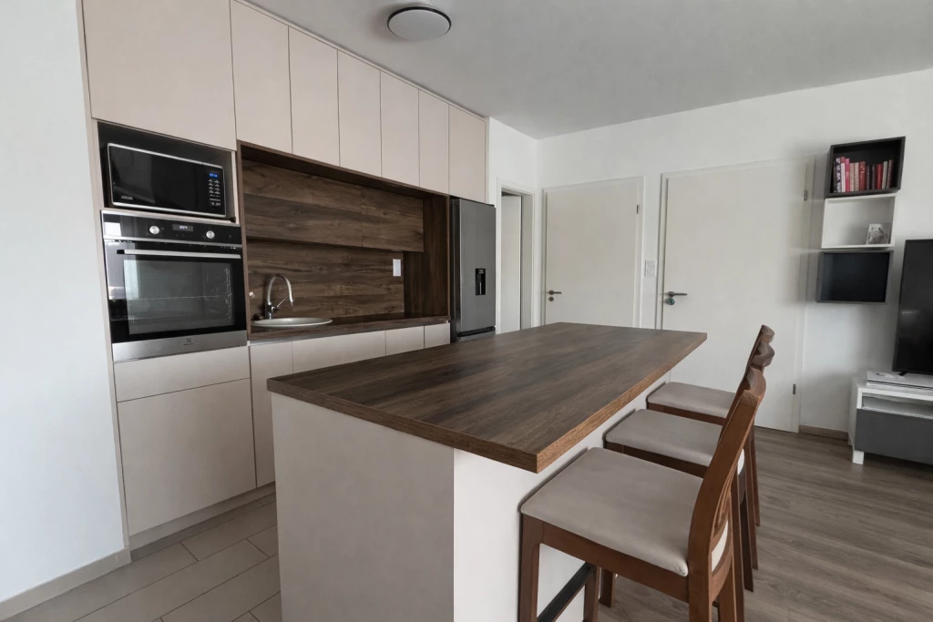 For sale other flat, Tatabánya