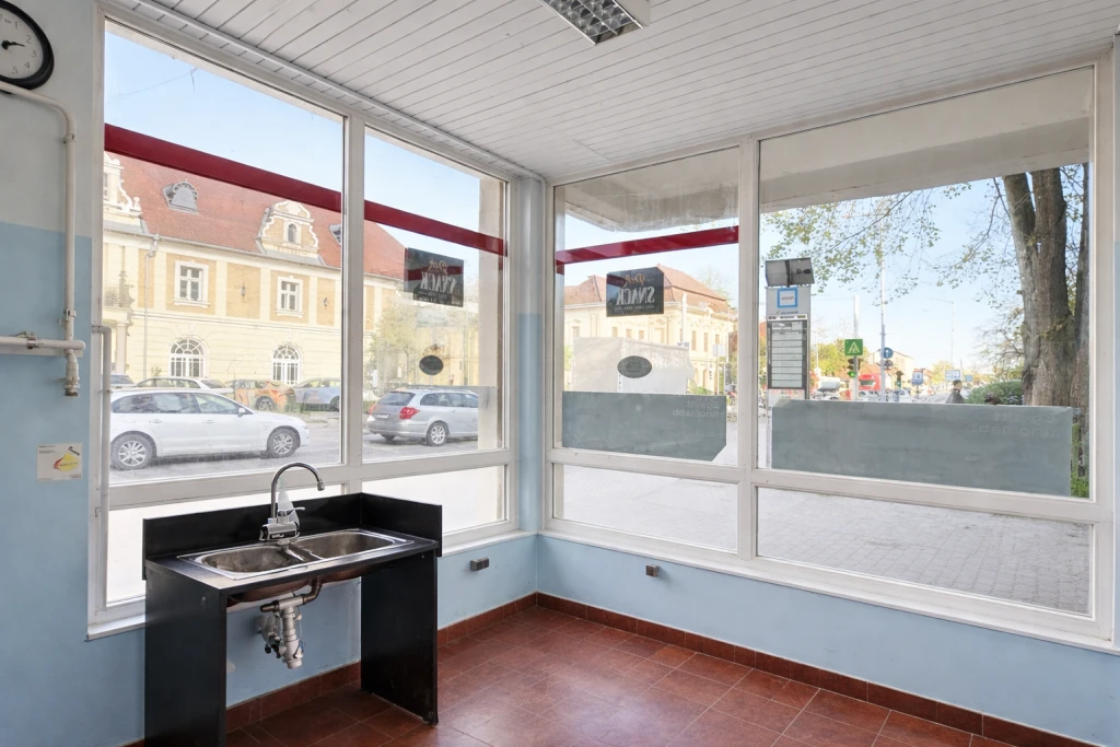 c3-1-name c2-69-name, Tata