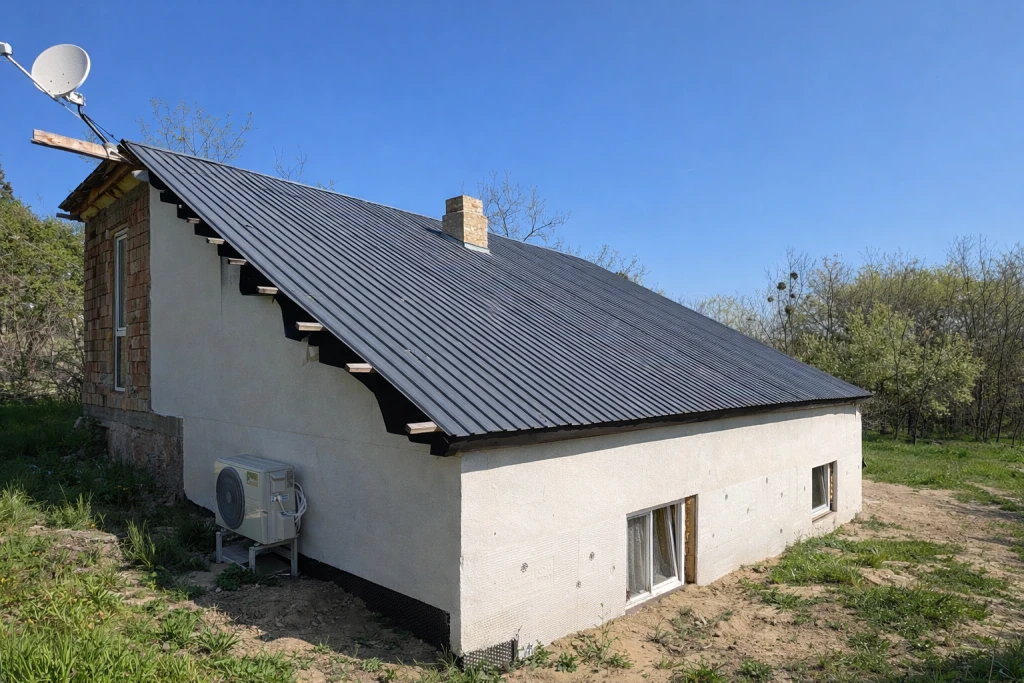 c3-1-name c2-1-name, Szomód