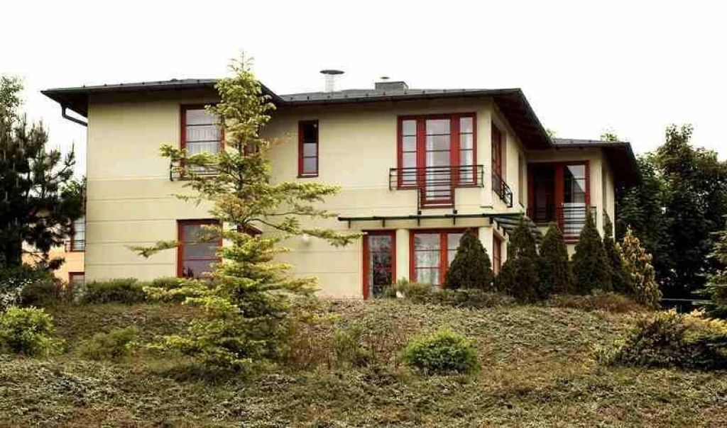 For rent other flat, Budapest II. kerület