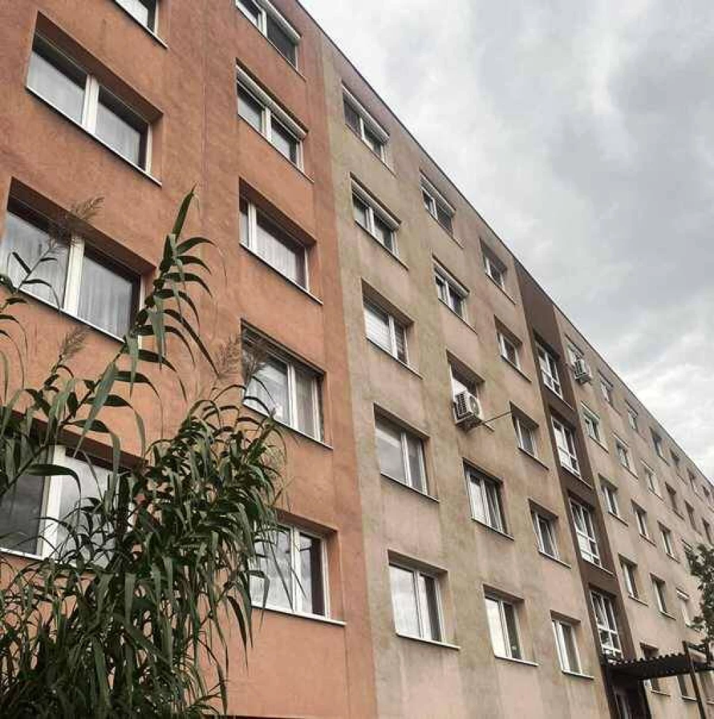 For sale other flat, Budapest III. kerület