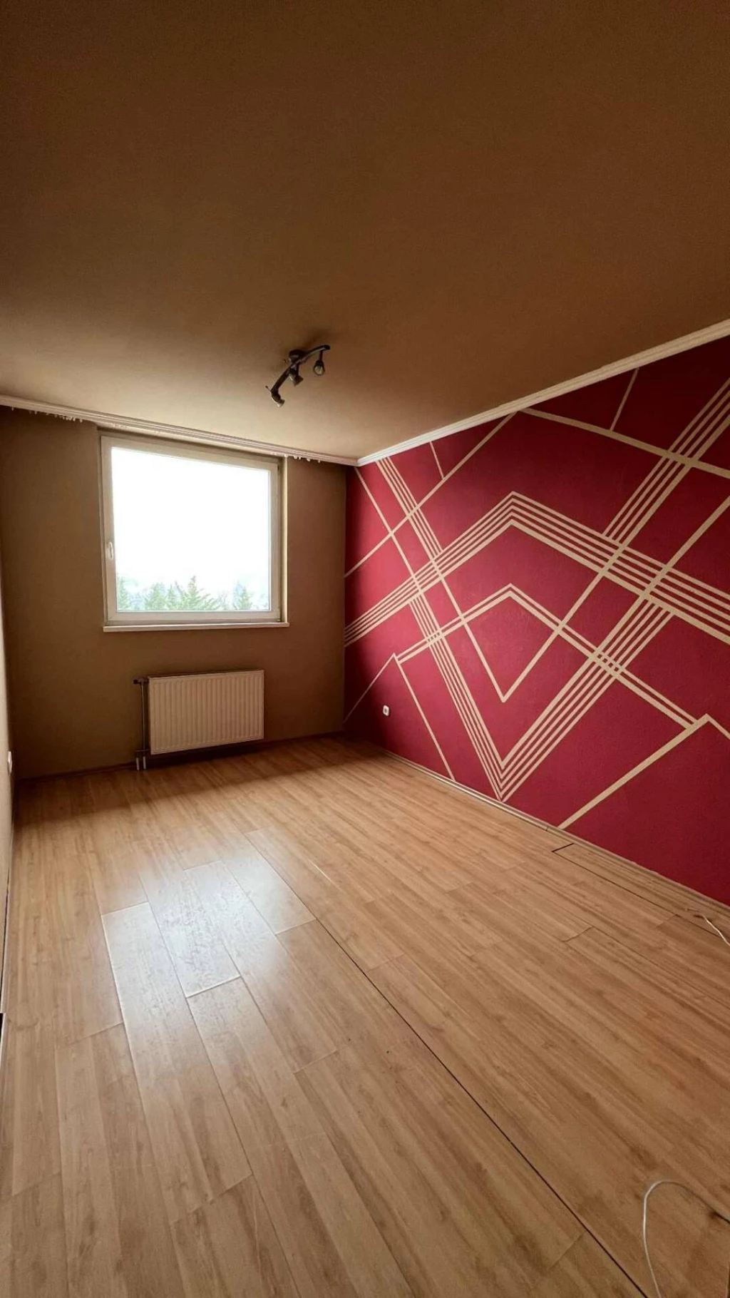 For sale other flat, Budapest III. kerület