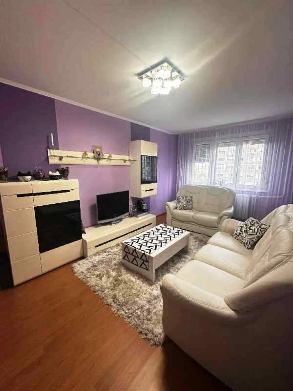 For sale other flat, Budapest III. kerület