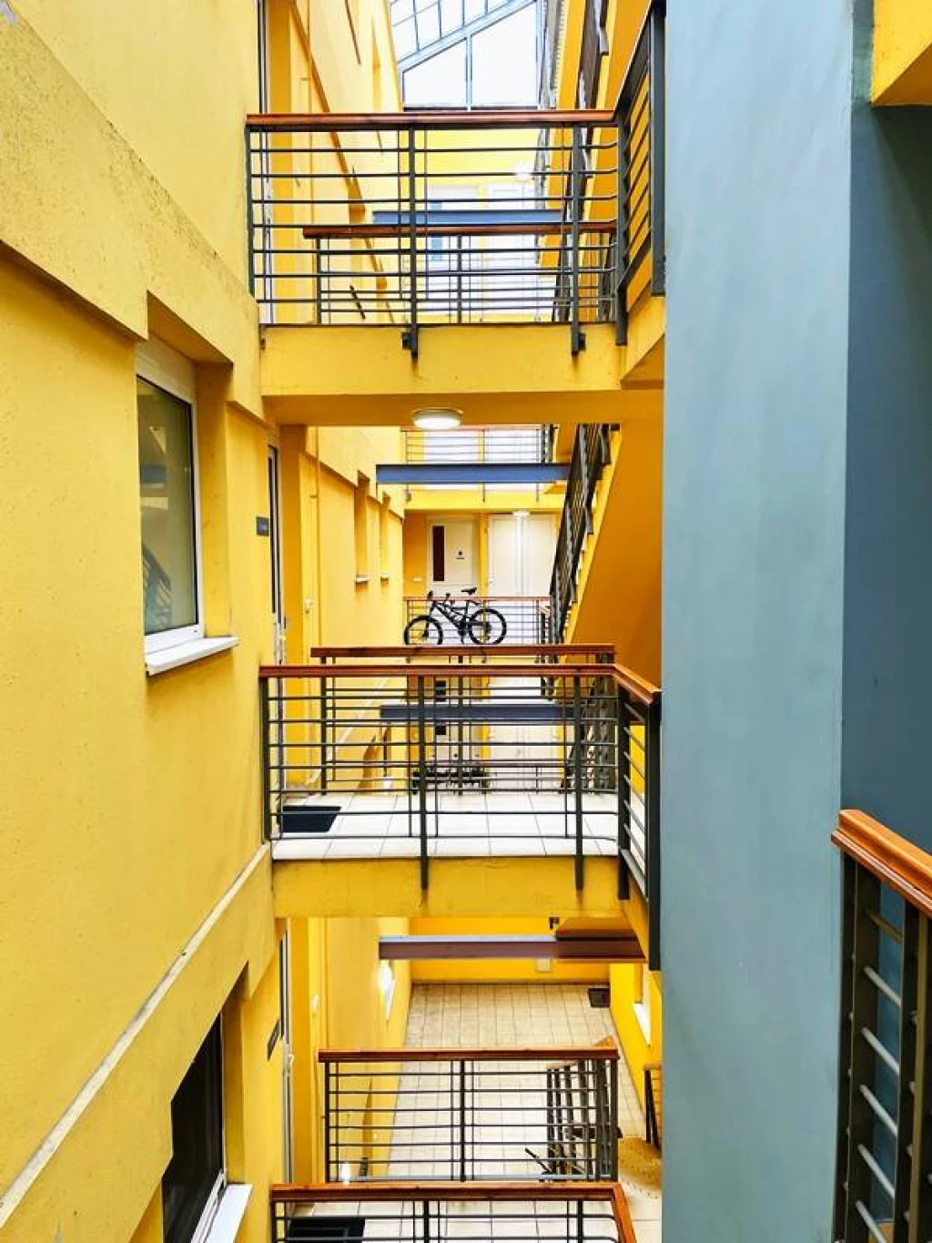 For sale other flat, Budapest VIII. kerület