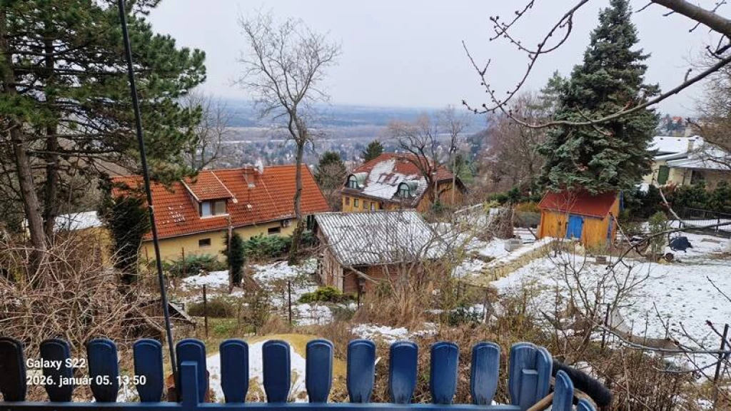 For sale house, Szentendre
