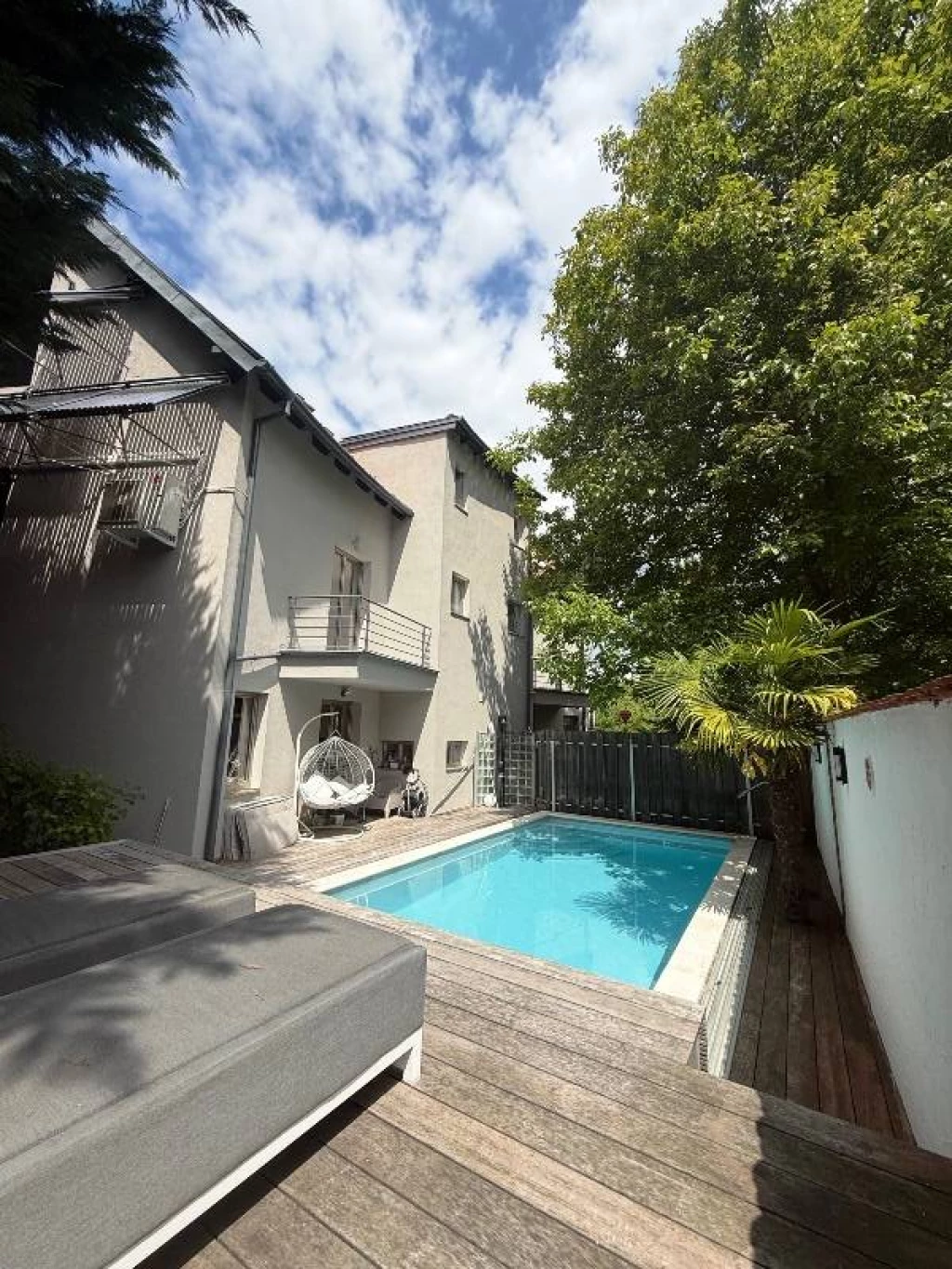 For sale house, Budapest III. kerület