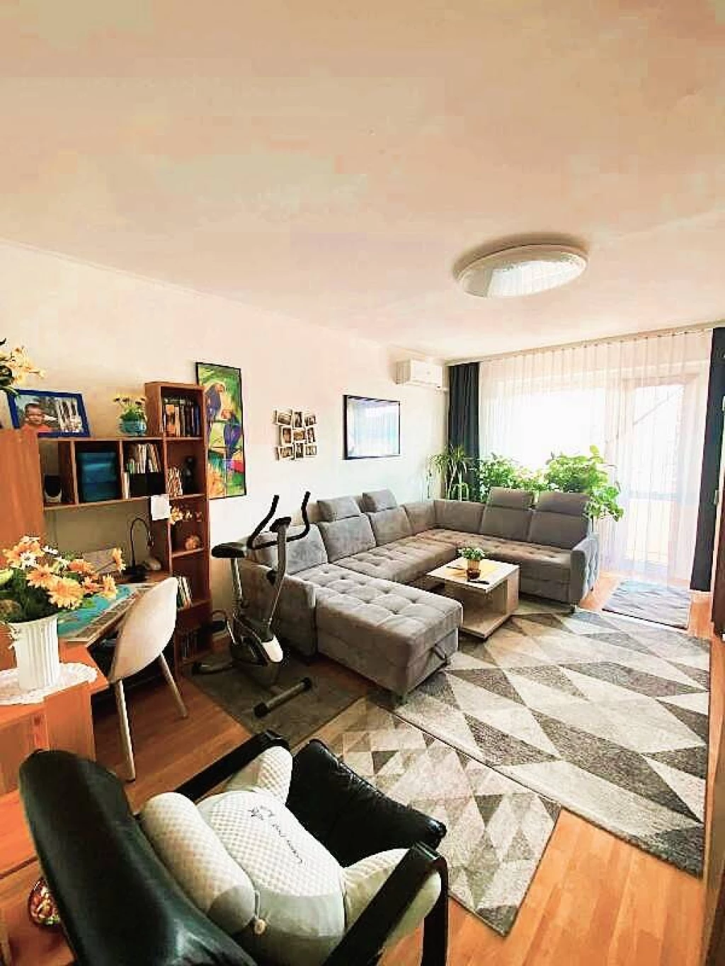 For sale other flat, Budapest III. kerület