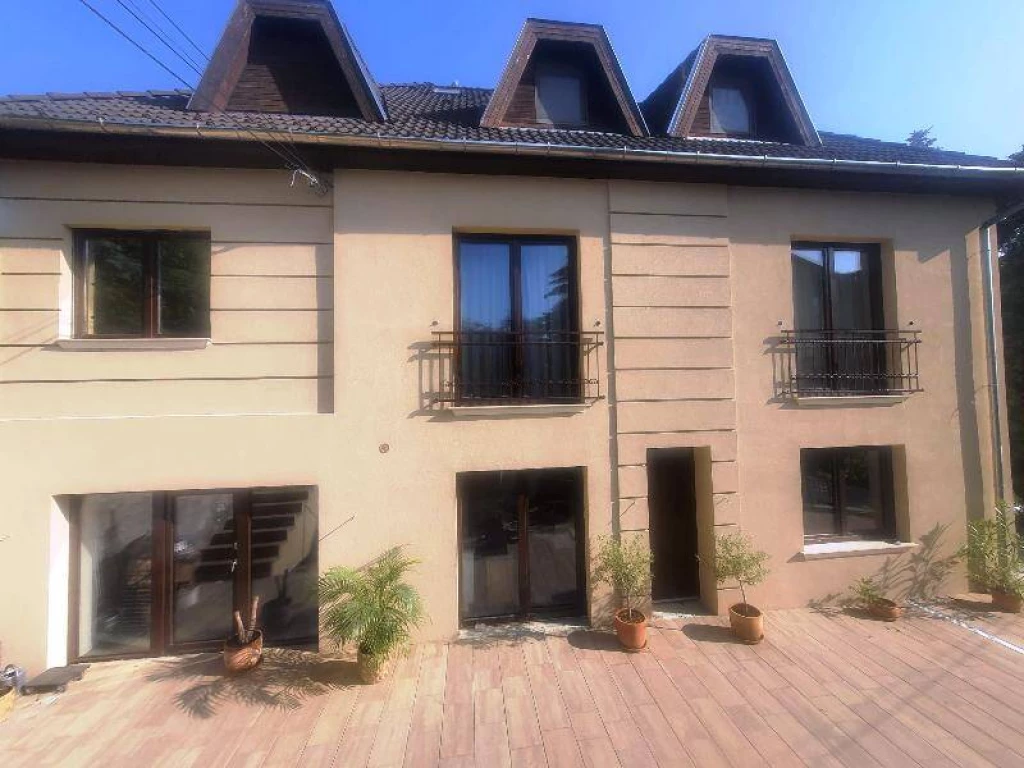 For rent other flat, Budapest III. kerület